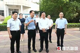 詹姆斯：昨晚的航班无益于我的病情 球队凌晨3点45才到酒店